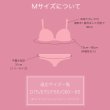 画像11: 【Deco Lingerie/ デコランジェリー】 Deco Lingerie18/ ランジェリー/ 4点セット[OF05] (11)