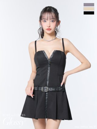 ROBE de FLEURS Glossy】 ローブ・ド・フルール グロッシー - sugar