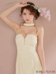 アイボリー モデル：ももか　身長：156cm　着用サイズ：Sサイズ