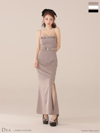 DEA.by ROBE de FLEURS】 ディア.by ローブドフルール - sugar