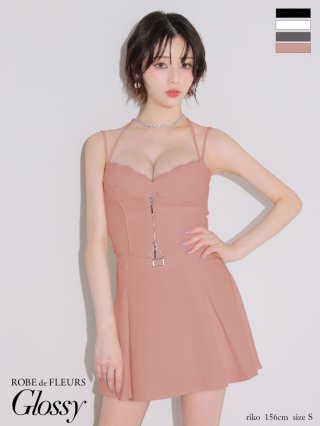 5031yndzw_2401_1_i_01.jpg