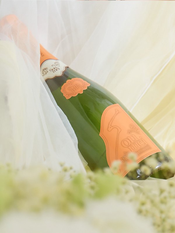 画像20: 【関西コレクション着用】Lサイズあり【JEAN MACLEAN/ジャンマクレーン】立体フラワー刺繍/ オフショル/ ネット/ レース/ Aライン/ ロングドレス/ キャバドレス long[OF2A] (20)