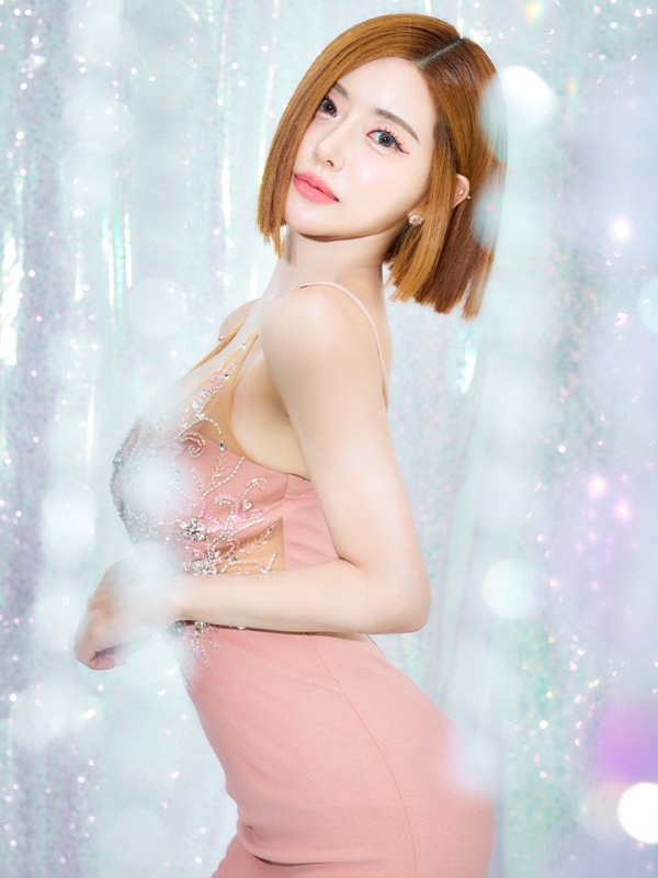 画像18: sugarオリジナルカラー・XSサイズあり【IRMA/イルマ】ワンカラー/ シアー/ ビジュー/キャミソール /  タイト/ ミニドレス/ キャバドレス【HC02】 (18)