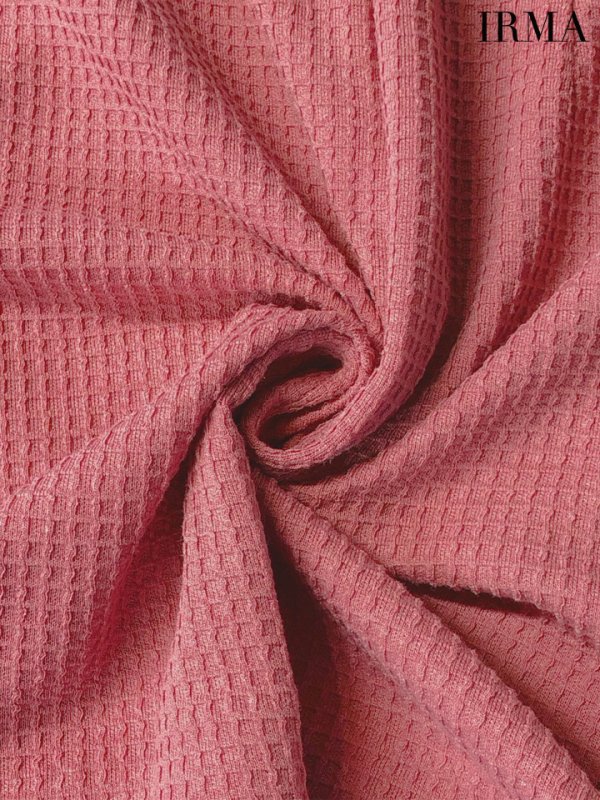 画像20: XSサイズあり【IRMA/イルマ】ワンカラー/ フロントジップ/ カットアウト/ ニット/ タイト/ ミニドレス/ キャバドレス【HC02】 (20)