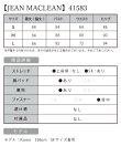 画像19: Lサイズあり【JEAN MACLEAN/ジャンマクレーン】シフォン/ プリーツ/ ハイネック/ アメリカンスリーブ/ ジップ/ タイト/ ひざ丈/ ミディアムドレス/ キャバドレス[OF2A] (19)