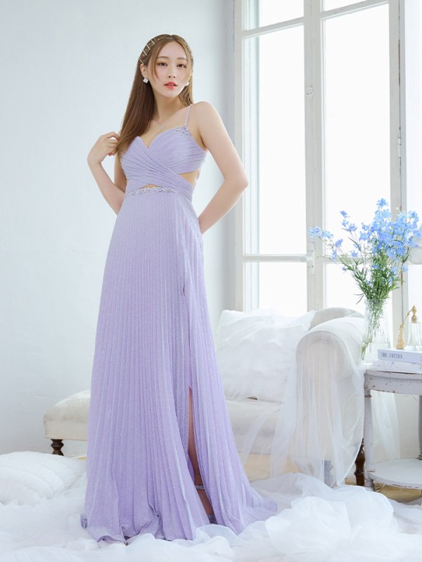 ダヴグレー モデル:橋本甜歌(てんちむ) 身長:163cm 着用サイズ:Sサイズ