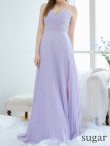 ダヴグレー モデル：橋本甜歌(てんちむ)　身長：163cm　着用サイズ：Sサイズ