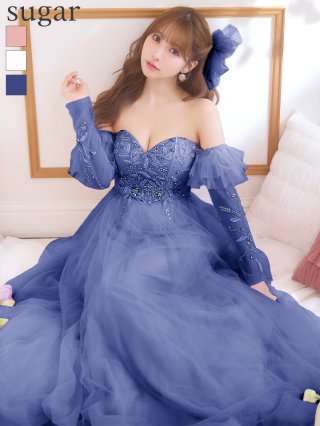 sugar バースデードレス キャバドレス・ミニドレス通販はsugar[シュガー]【公式サイト】