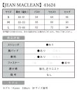 画像32: Lサイズあり【JEAN MACLEAN/ジャンマクレーン】ノースリーブ/ ワンカラー/ カットアウト/ バックル/ アシンメトリー/ タック/ ひざ丈/ タイト/ ミディアムドレス/ キャバドレス[OF2A] (32)