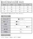 画像8: Lサイズあり【JEAN MACLEAN/ジャンマクレーン】マーメイド/ タック/ ワンカラー/ ラメニット/ スリット/ ストレッチ/ ノースリーブ/ ロングドレス/ キャバドレスlong[OF2A] (8)