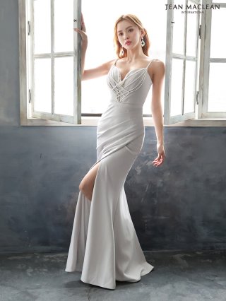 系統：セクシー系 - sugar (Page 176)