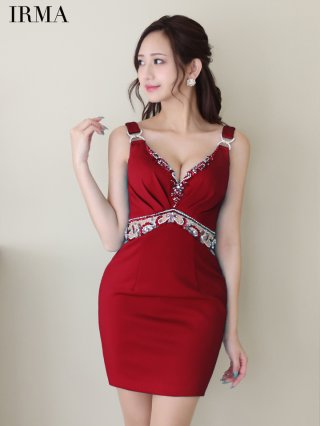 キャバドレス Mサイズ」に関連する商品-sugar (Page 74)