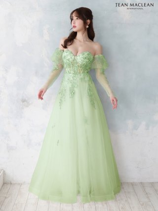 グリーン・ミント(緑)｜キャバドレス・ミニドレス通販はsugar (Page 7)