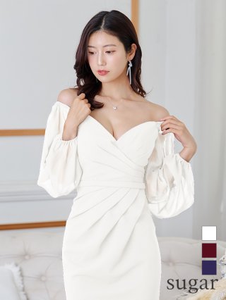 キャバドレス・ミニドレス全商品 (Page 151)