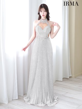 ロング パーティードレス レース ホルター Aライン セクシー 楽天市場】ホルター ロングドレスの通販