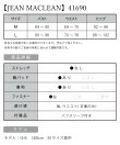 画像24: Lサイズあり【JEAN MACLEAN/ジャンマクレーン】2way/ パフスリーブ付き/ 立体フラワー/ ベア/ Aライン/ フレア/ プリンセス/ ロングドレス/ キャバドレス long[OF2A]【一部予約商品/5月下旬-6月上旬発送予定】 (24)