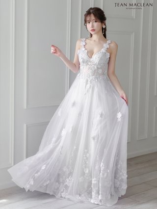 ホワイト(白)ドレス｜キャバドレス・ミニドレス通販はsugar (Page 6)