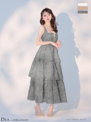 グレー(灰)｜キャバドレス・ミニドレス通販はsugar