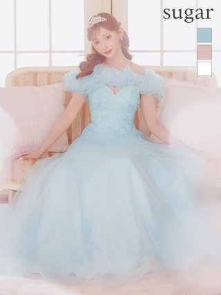 明日花キララちゃん着用 - sugar