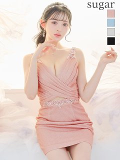 ピンクドレス一覧