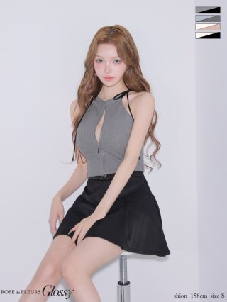 セットアップドレス｜セットアップキャバドレスはsugar（シュガー）