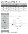 画像4: 【予約商品/5月下旬-6月上旬発送予定】Lサイズあり【JEAN MACLEAN/ジャンマクレーン】スパンコール刺繍/ シフォン/ オフショルダー/ チョーカー風デザイン/ チュール/ マーメイド/ ロングドレス/ キャバドレスlong[OF2A] (4)