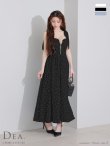 ブラック モデル：ももか　身長：156cm　着用サイズ：Sサイズ