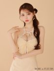 アイボリー モデル：ももか　身長：156cm　着用サイズ：Sサイズ