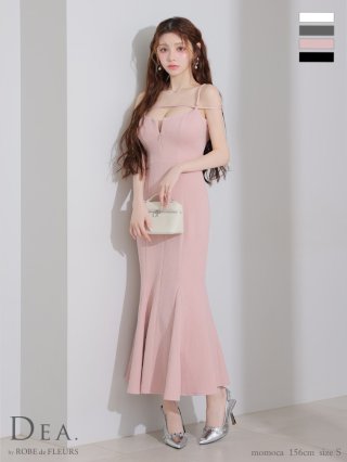 【美品】完売品 DEA. sugar アメスリ マーメイド ミディドレス キャバ 美品】完売品 DEA. sugar アメスリ マーメイド ミディドレス キャバ
