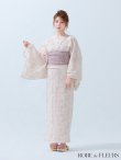 ピンク モデル：ももか　身長：156cm　着用サイズ：Fサイズ