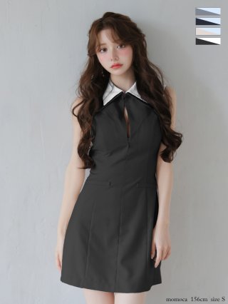 【定価27500円】未使用❣️入手困難品　sugar現行　キャバドレス　ブラック キャバドレス通販はsugar (シュガー)【公式サイト】