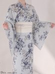 ベージュ　モデル：ももか　身長：156cm　着用サイズ：Sサイズ