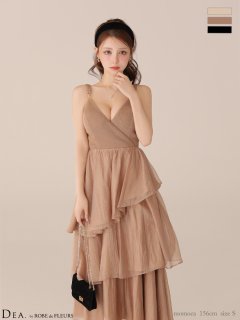 ワンピースランキング1