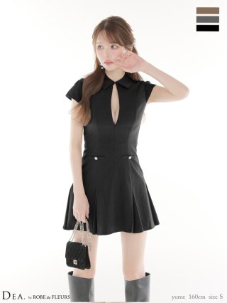 【本日限りお値下げ】シュガー　ドレス キャバドレス・ミニドレス通販はsugar[シュガー]【公式サイト】