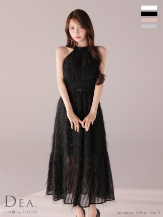 【まるまる】DEA.ROBEdeFLEURS ROBE de FLEURS まるまる】DEA.ROBEdeFLEURS ROBE de FLEURS Rose Pink