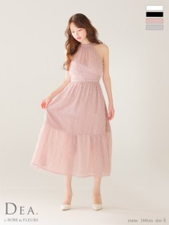 DE4318-P