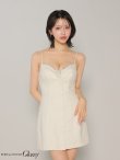 アイボリー りの 身長157cm/Sサイズ