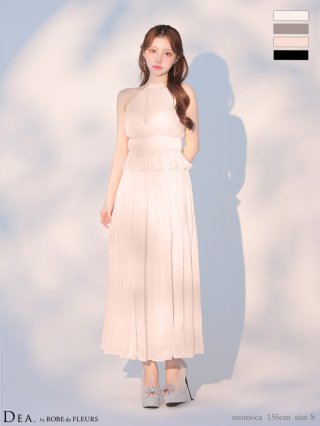 キャバドレス通販はsugar (シュガー)【公式サイト】