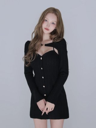 ROBE de FLEURS Glossy】 ローブ・ド・フルール グロッシー - sugar