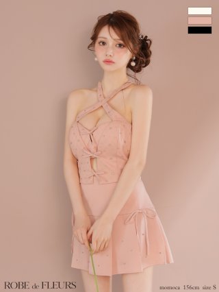 楽天市場】【ROBE de FLEURS Glossy / ローブドフルール