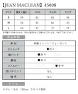 画像9: Lサイズあり【JEAN MACLEAN/ジャンマクレーン】シンプル/ ワンカラー/ オフショル/ サイドジップ/ タイト/ 膝丈/ ミディアムドレス/ キャバドレス[OF2A] (9)