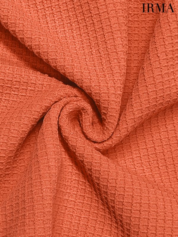 画像8: sugarオリジナルカラー・XSサイズあり【IRMA/イルマ】バックル/ ワッフル/ ノースリーブ/ ワンカラー/ タイト/ ミニドレス/ キャバドレス【HC02】 (8)