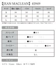 画像6: Lサイズあり【JEAN MACLEAN/ジャンマクレーン】バイカラー切替/ レース/ カットアウト/ ノースリーブ/ タイト/ ひざ丈/ ミディアムドレス/ キャバドレス[OF2A] (6)