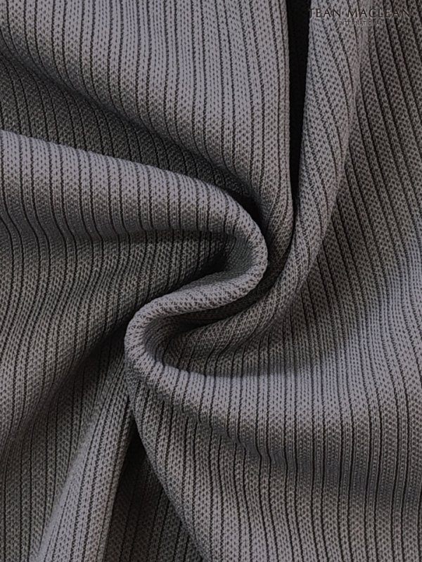 画像17: Lサイズあり【JEAN MACLEAN/ジャンマクレーン】アシンメトリー/ ワンショルダー/ 袖あり/ 膝丈/ タイト/ ミディアムドレス/ キャバドレス[OF2A] (17)