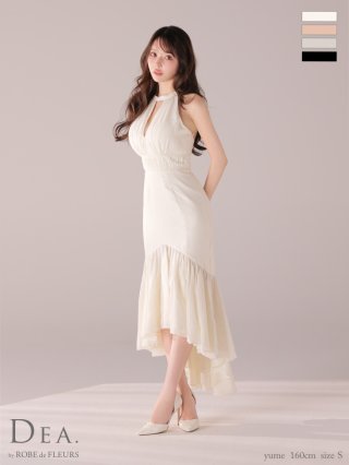 DEA.by ROBE de FLEURS】 ディア.by ローブドフルール - sugar