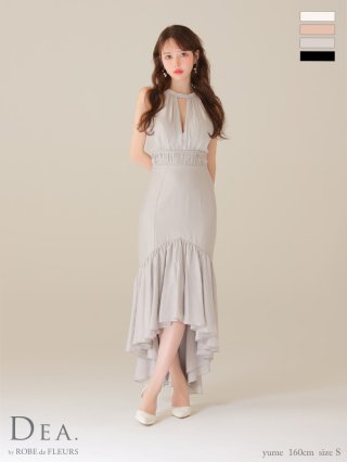 ROBE de FLEURS ローブ・ド・フルール　D.E.A 楽天市場】【DEA. by ROBE de FLEURS/ディアバイローブド