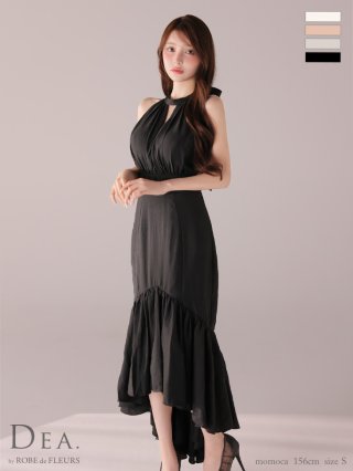 DEA.by ROBE de FLEURS】 ディア.by ローブドフルール - sugar