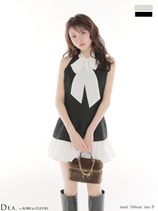 即日発送可能・人気ドレス - sugar