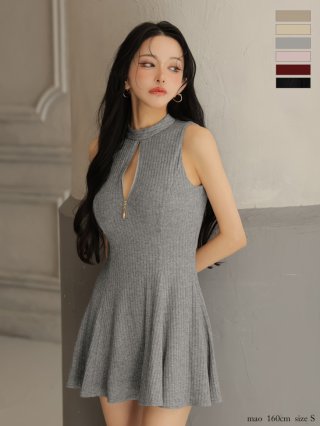 ROBE de FLEURS Glossy】 ローブ・ド・フルール グロッシー - sugar