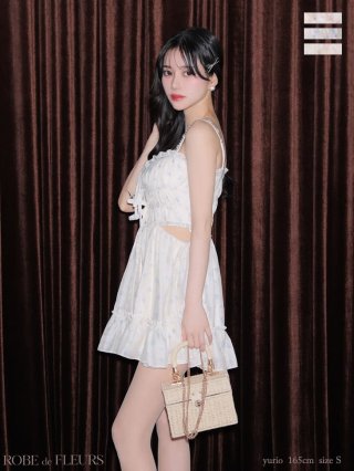 予約商品 - sugar